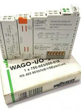 750-653750-563750-630下单议价询价