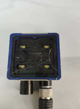 议价matrix22055-010得利捷datalog