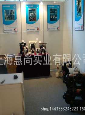 美国GRACO固瑞克气动润滑油脂柱塞泵Fitre-Ball42550:1205394