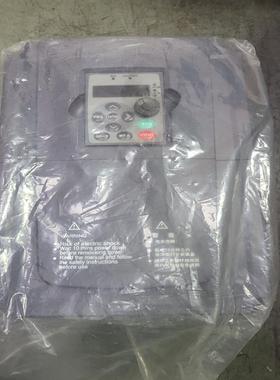 询价深圳台达变频器11/15KWTD9000G011/P015