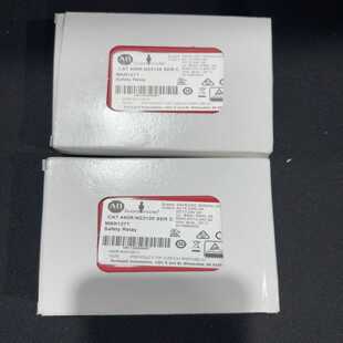440R N23126 议价