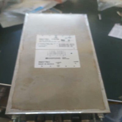 CORCOM30AYT6CF7475B电磁滤波器询价