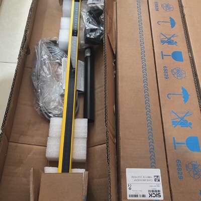 询价-SICK C20E060303D51 C20