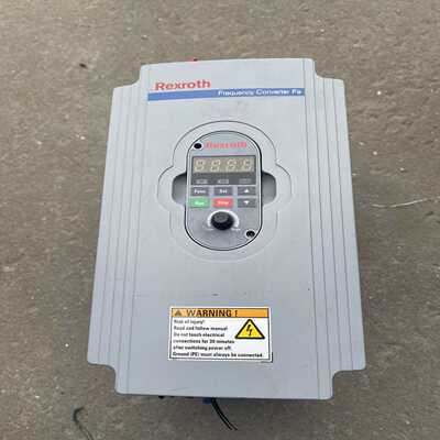 凌华工控机底板 HPCI-8S4 REV.B2 成色新（电子设备）