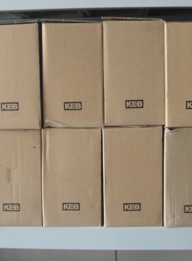 议价全新科比变频器 13F5B1D-Y000 13.f5.b1d-y000现货议价