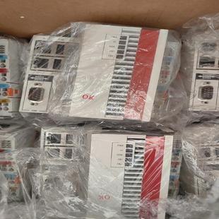 BECKHOFFCX5020 0111议价询价