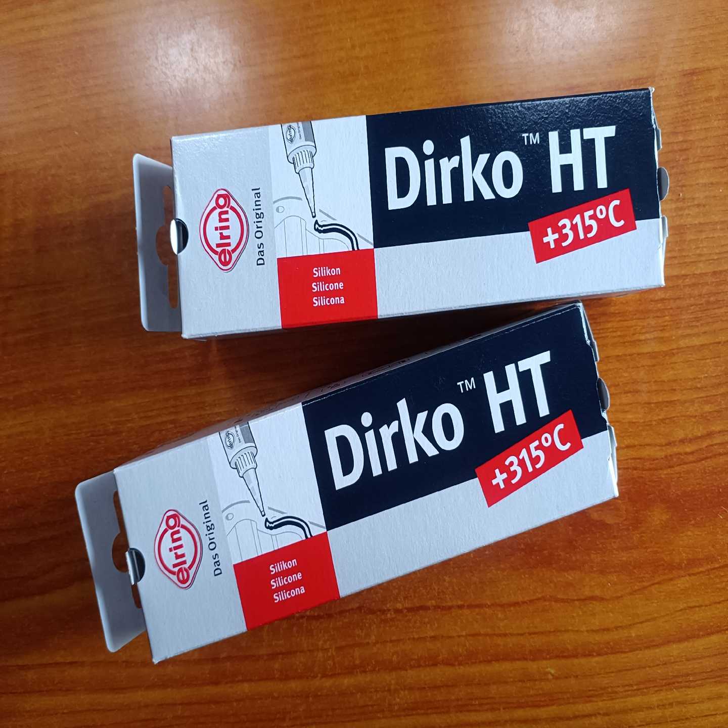 发动机密封胶德国爱尔铃联系，便宜处理纯正爱询价