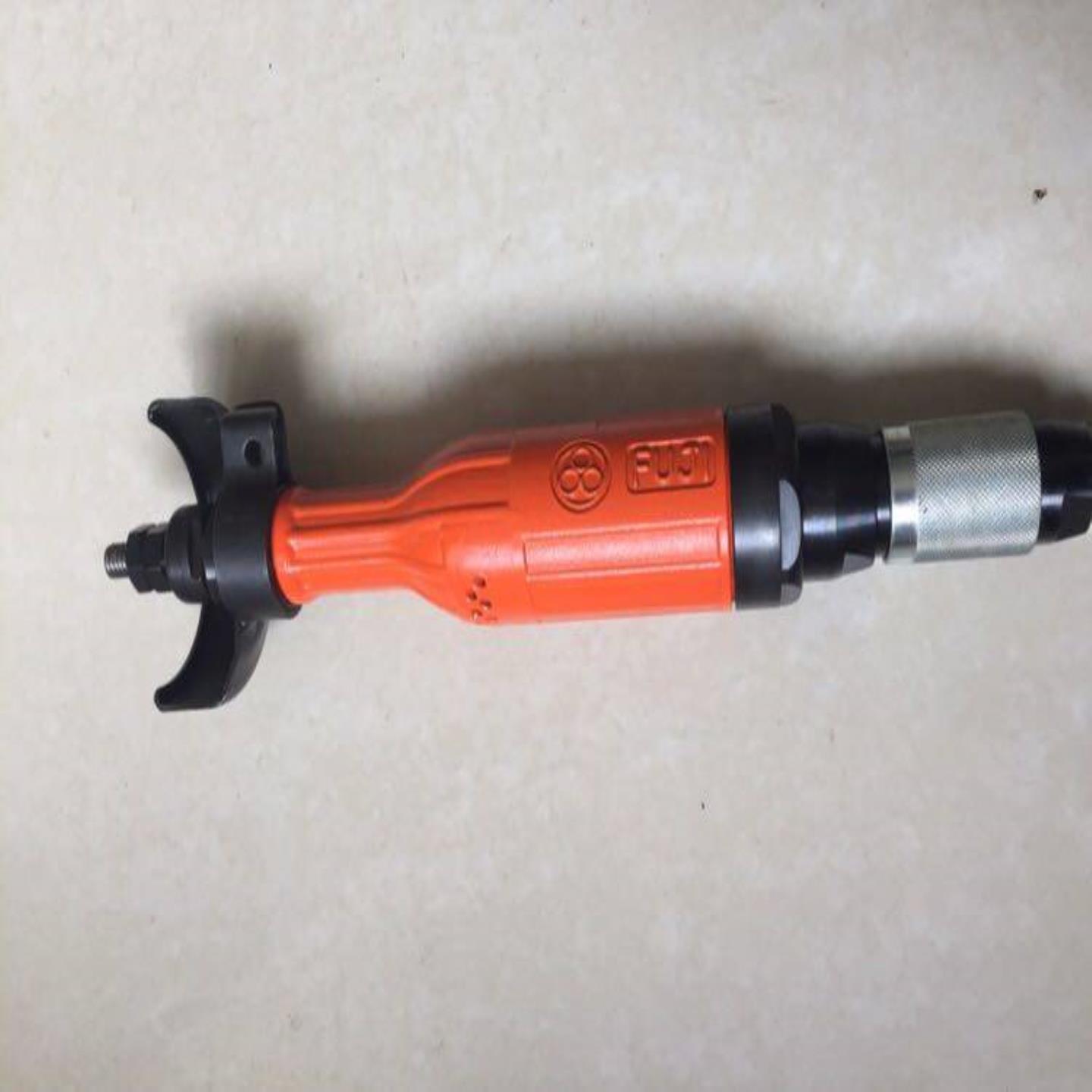 配件FUJI富士FG-26-20 FG-3H-1 FG-3H-2 FA-4CH-1 FA-4C-1议价