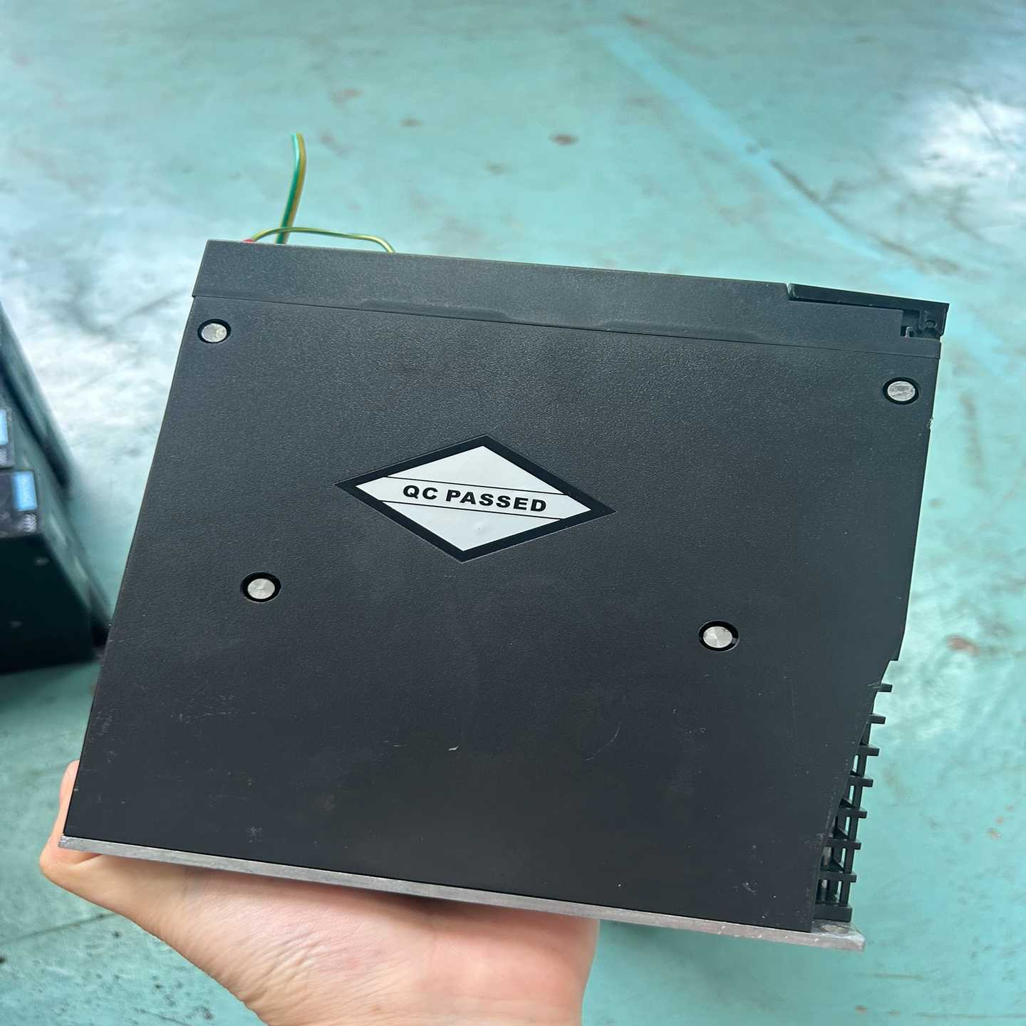 G156BGE-L01原装Innolux15.6寸136-议价