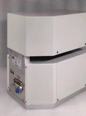 询价~布鲁克斯Brooks Automation 100903 机