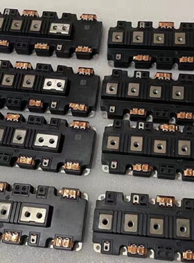 询价-DP700N1200T104206成色如图实图拍摄功能