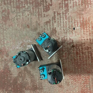 询价-KNF隔膜泵PML11841NF30耐酸碱生化医