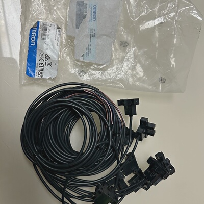 询价-EESX671PWR槽型光电实图