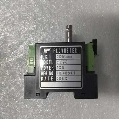 TOKYOKEISO超声波流量计SFC-260，原装进口--议价商品