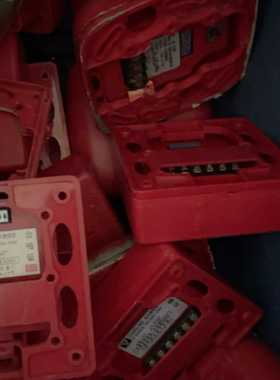 丹佛斯084G2107全新原厂件现货议价…--议价商品