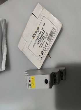 议价ELKO继电器CRM-83J，正品拆机，实物如图所示，单个8