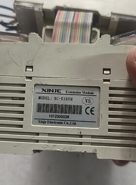 议价PLC  XC332RE议价