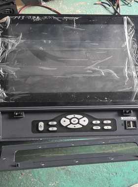 询价ENVADA英华达无纸记录仪EN880CEN880