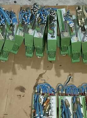 M16R1，4个，M16D1，9个，McPU-1-A，2个，询价