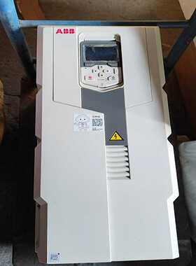 议价abbacs58075kw拆机功能包好，成色漂亮。