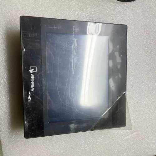 【星慕电子】威伦通7寸触摸屏MT6071IP  成色如图