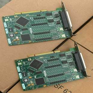 议价出货 NIPCI 物品 功能OK 6518