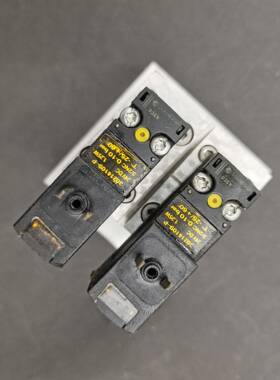 配件现货销售美国进口ASCOJOUCOMATIC组件833-70086930议价