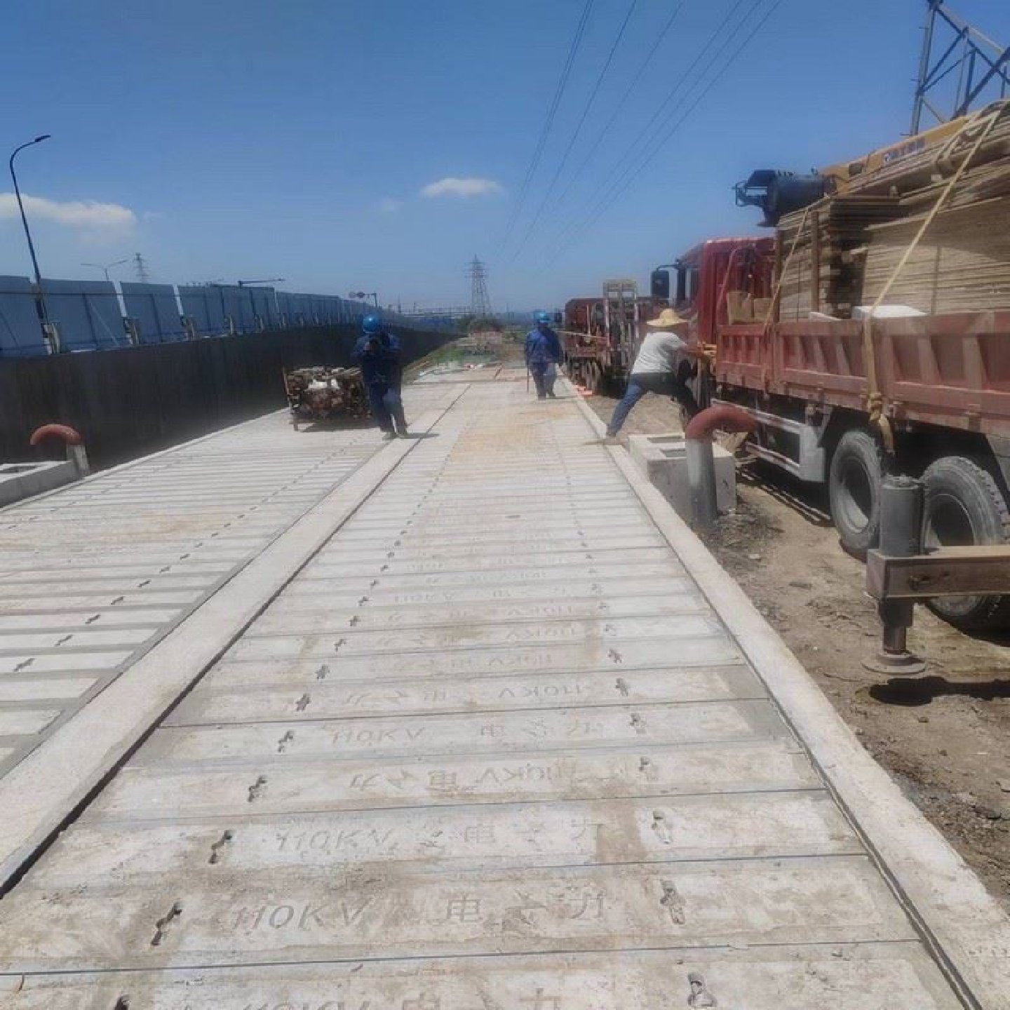 雨水篦子钢纤维水泥混凝土明沟电力盖板排水沟电力消防跑道井盖板,基础建材,排水沟槽/盖板,淘宝优惠券,粉丝福利购,淘宝优惠卷