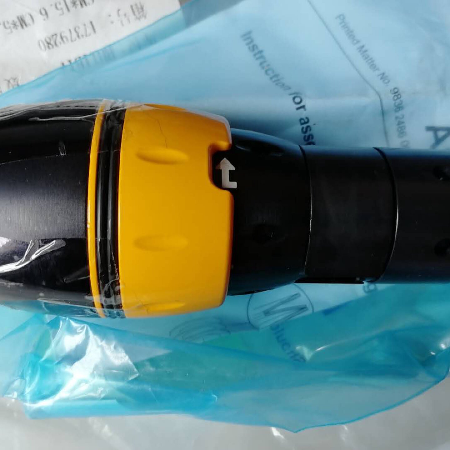 配件ATLASCOPCO电枪齿轮4210436893dca议价图片