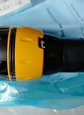 议价全新ATLAS COPCO电枪齿轮 4210436893 dca