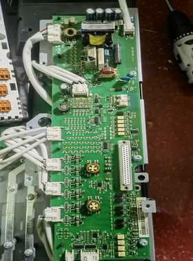 【议价】88087a整机9新板子45kw，要什么拆什么适用