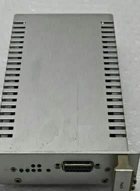 （议价）SERIENR.228124-0202680控制器模块