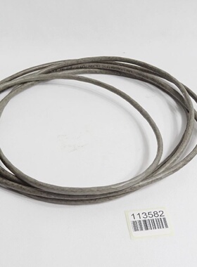 议价Ibh Softec Ibh Link Ethernet MpiPpi Profibus 1700.430适