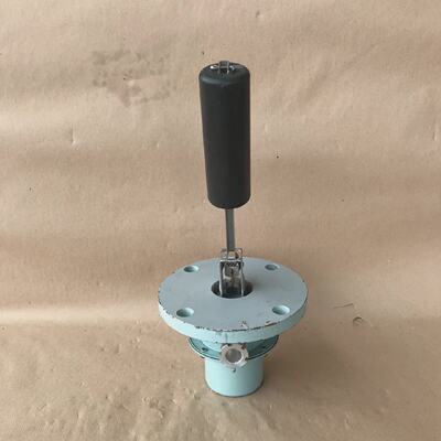 MUSASINO FSM3 FLOAT SWITCH