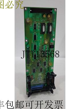 供应凯基 RPIF 114894091 自动 PCB 卡 114805091