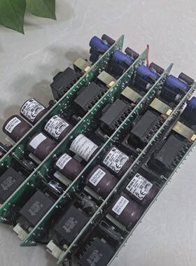 VS100B24电源24V4.3A100120伏输入