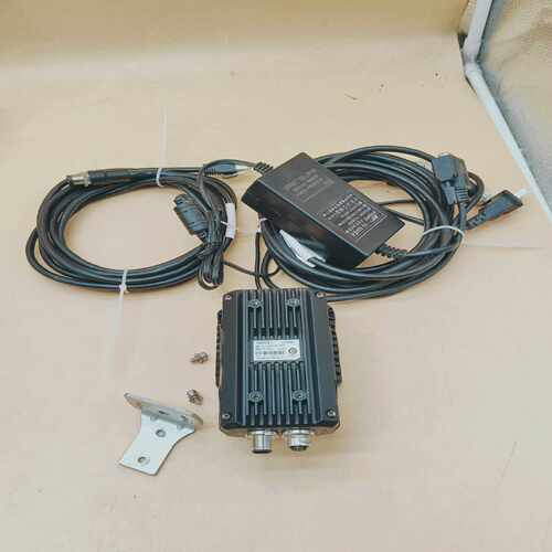 MV-ID5060M-08M-WBN海康机器人读码器顺丰~询价