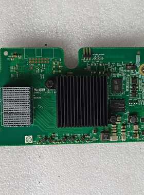 思科 UCSB-MLOM-40G-01 用于B200 M3刀~议价