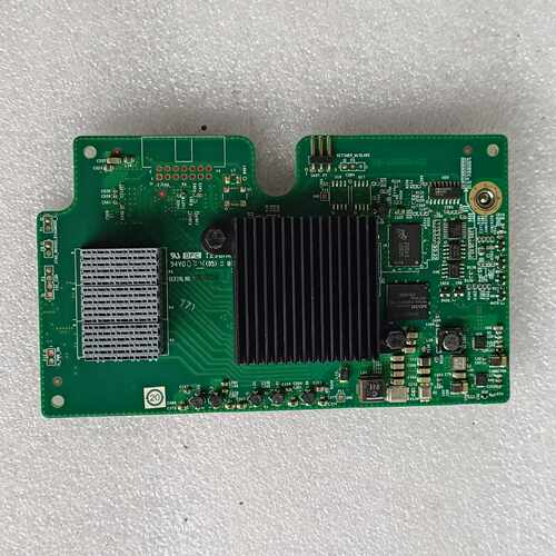 思科 UCSB-MLOM-40G-01 用于B200 M3刀~议价