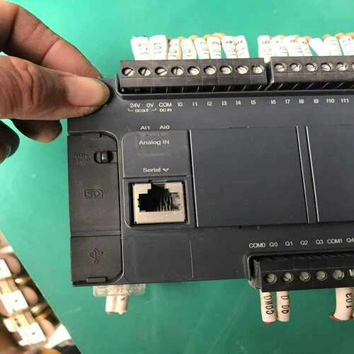 询价~JDSU MTS-4000光时域反射仪，进口OTDR。可