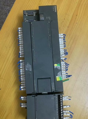 议价西门子PLCCPU226CN6ES72162AD2议价