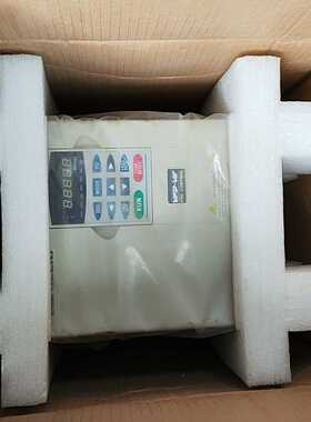 【议价】台达变频器VFD075V43A-2.3888适用