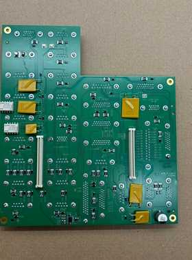 LamResearch853-A11412-0028--议价商品