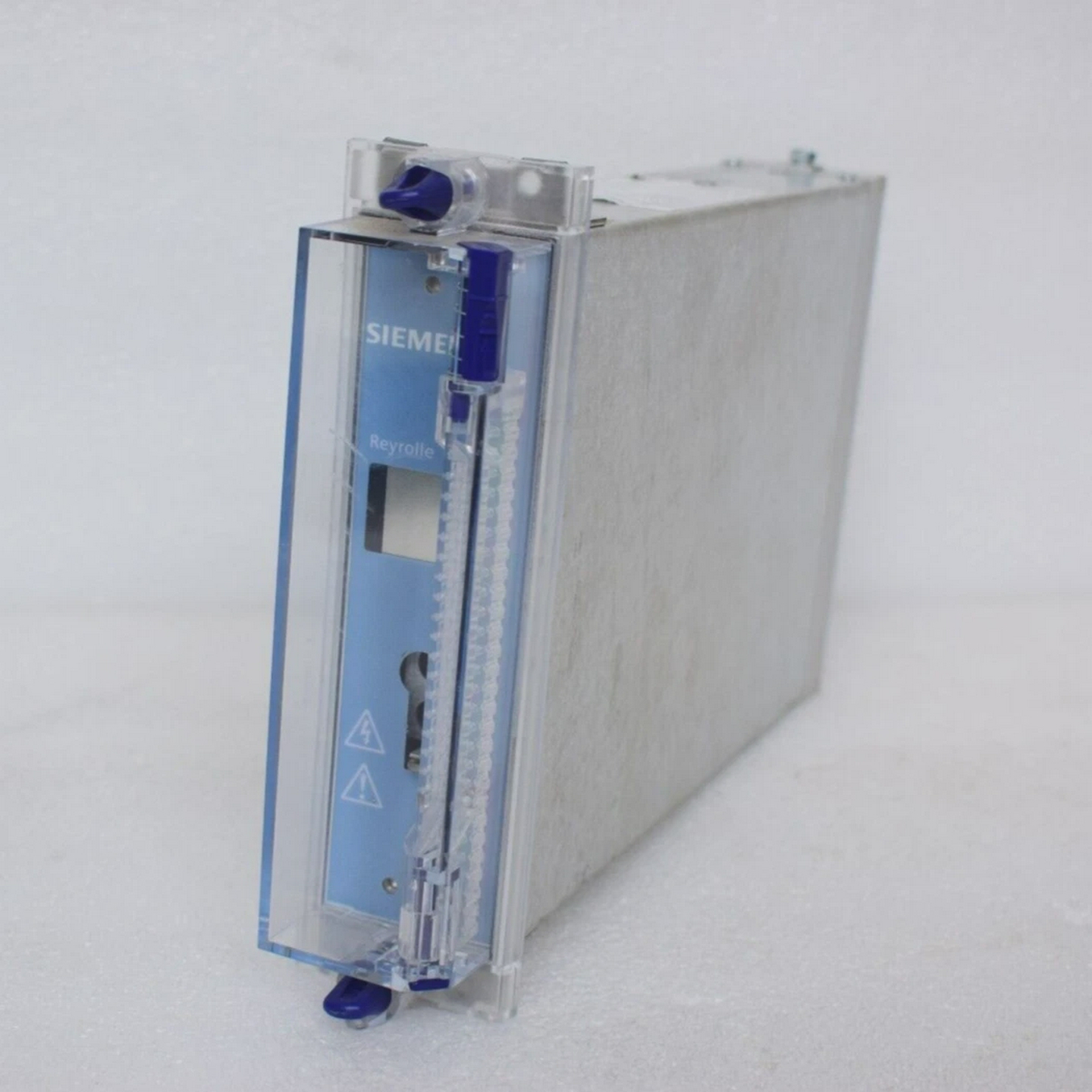 SIEMENS7PG1111-2DB10-0AC0/BBAUXILIARYRELAY