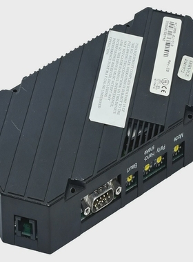 B&RAutomation4C1000.01-510CPUModule4C100001510