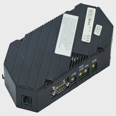 B&RAutomation4C1000.01-510CPUModule4C100001510