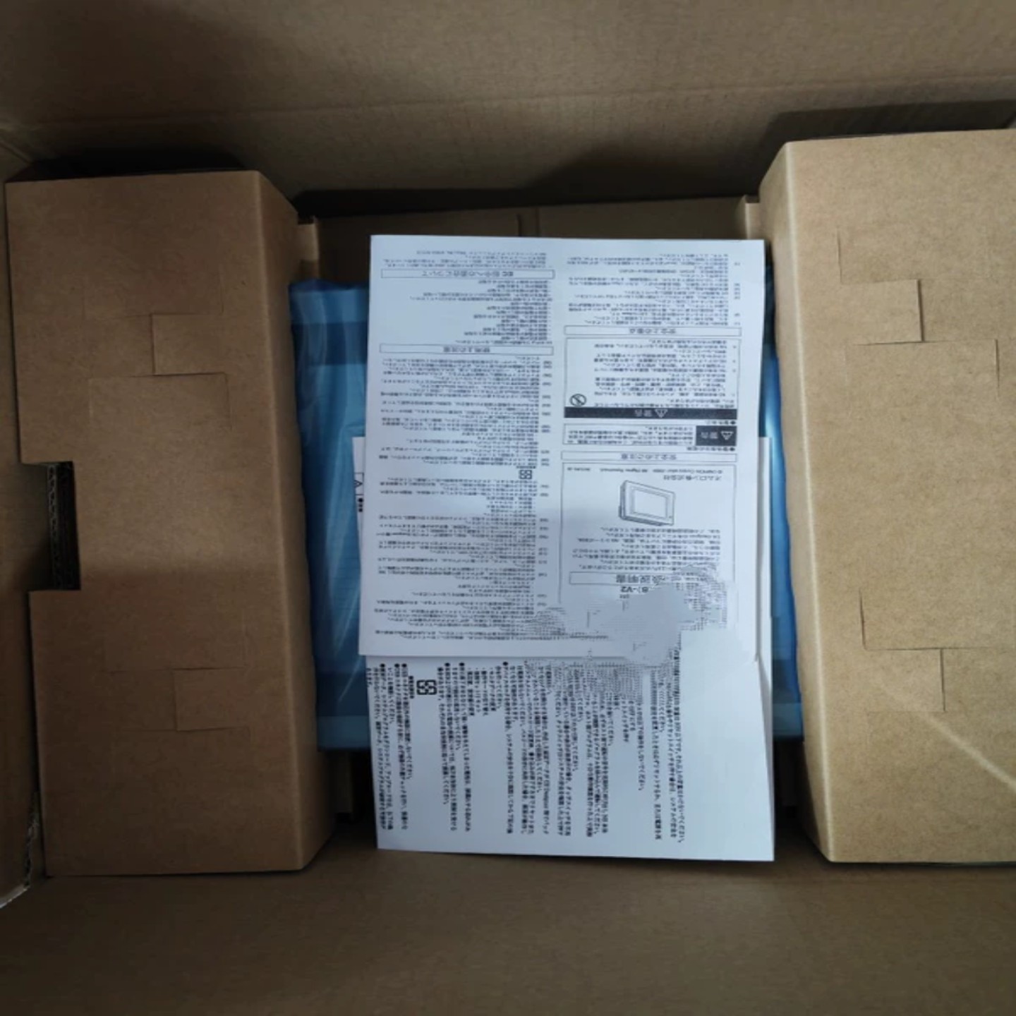 NT631C-ST153B-EV3V3NT631C-ST141BST151ST152B-EV2V2