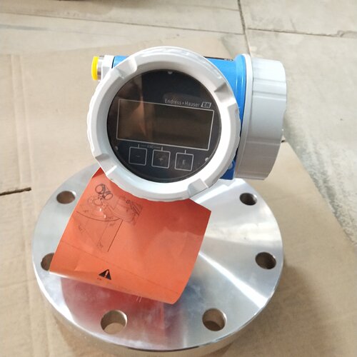 议价EH Radar Level Gau Fmr526F990 Fmr52Baa适用