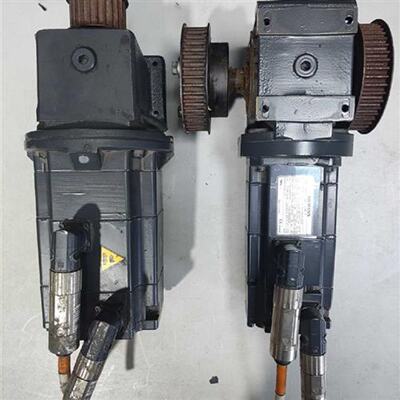 询价A1K70607245F71SV51zF 3100