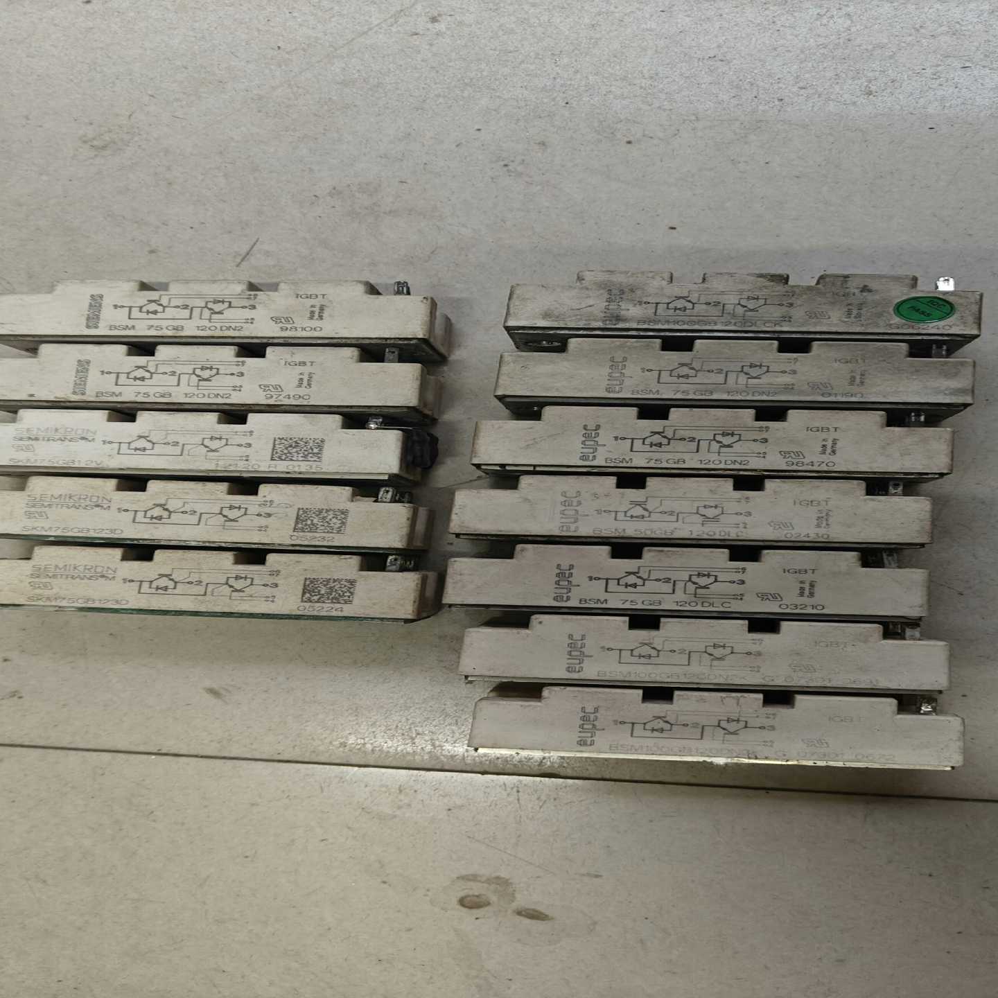 议价欧M75120L5祇M1适用